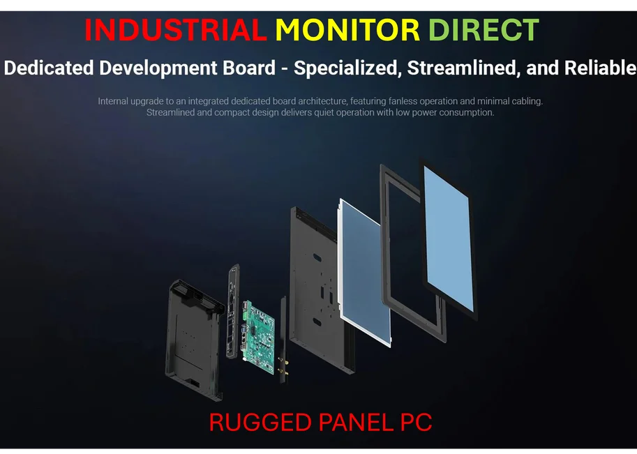 Special Offer Banner