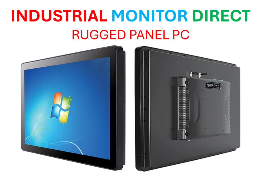 Special Offer Banner