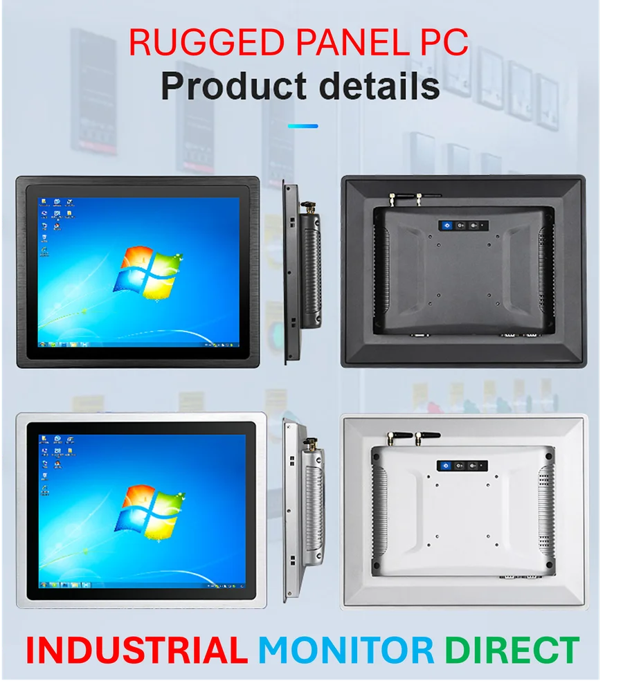 Special Offer Banner