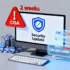 Update Microsoft Windows Now — New 2 Week Security Deadline Confirmed