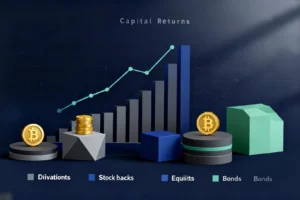 Meta Stock's $167 Bil Gift To Shareholders - Professional coverage