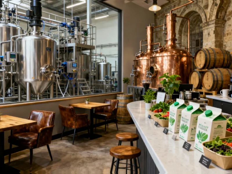 Chobani Raising $650 Million For A $20 Billion Valuation - Professional coverage