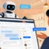 Inside Pandora’s AI Commerce Playbook That Supercharges Conversions