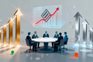 Fed Officials Discuss Policy Trade-Offs Ahead Of October Meeting - Professional coverage