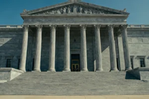 Justice Department Escalates Legal Campaign Against Trump Critics With Bolton Indictment - Professional coverage