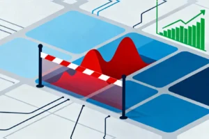 Beyond Security: How Microsegmentation Delivers Financial ROI and Operational Resilience - Professional coverage