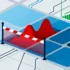 Beyond Security: How Microsegmentation Delivers Financial ROI and Operational Resilience