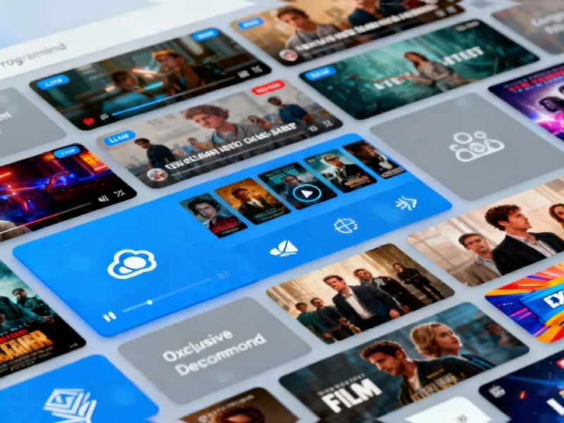 CNN is trying again with a new streaming service