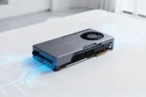 AMD Fortran Compiler Advances GPU Offloading Capabilities in Latest Release - Professional coverage