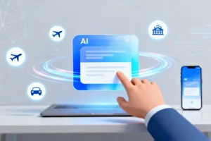 Kayak launches an 'AI Mode' for travel questions, search, and bookings | TechCrunch - Professional coverage