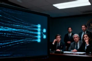 UK Government Password Breach Exposes Critical Security Vulnerabilities - Professional coverage