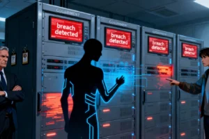 Secret information and classified UK government servers potentially accessed by Chinese hackers for - Professional coverage