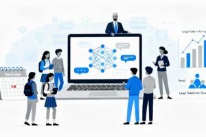 Microsoft Expands AI Education Push with Budget-Friendly Copilot Offering - Professional coverage