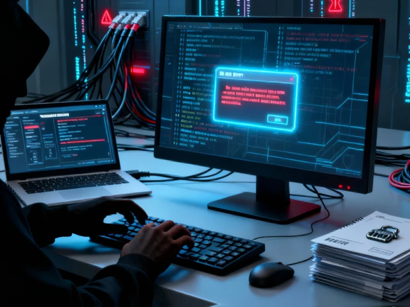 Microsoft Warns ClickFix Social Engineering Attacks Surge, User Behavior Key Defense - Professional coverage