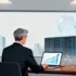 AI Investment Boom Shows Signs of Market Correction, Former Meta Executive Warns