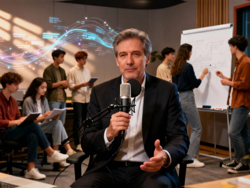 Figma CEO Champions AI as Career Catalyst Amidst Industry-Wide Hiring Expansion - Professional coverage