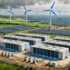 UK’s AI Expansion Faces Power Grid Constraints as Renewable Transition Lags