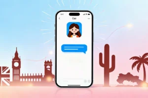 ByteDance's Global AI Strategy Expands with Cici Chatbot's International Growth - Professional coverage