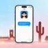 ByteDance's Global AI Strategy Expands with Cici Chatbot's International Growth - Professional coverage