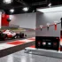 Apple Accelerates Into Live Sports With Historic $750M Formula 1 Streaming Acquisition - Professional coverage