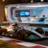 Apple Secures Exclusive US Formula 1 Streaming Rights in Landmark $750 Million Agreement - Professional coverage