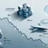 Oppenheimer Sees Jefferies as Oversold Opportunity, Highlights Structural Differences from 2008 Cris - Professional coverage
