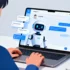 Perplexity AI Transforms Search into Immersive Language Learning Experience - Professional coverage