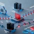 Interlock Ransomware Evolves Into Sophisticated Cybercrime Platform – Defense Strategies