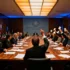 Global Shipping Emissions Policy Stalled Amid Political Pressure and Industry Uncertainty