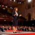 UK Chancellor Reeves Navigates Fiscal Tightrope Amid Global Economic Headwinds