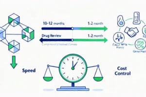 US Health Policy Revolution: How Accelerated Drug Approvals Meet Market Innovation - Professional coverage