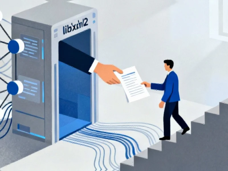 GNOME Desktop Security Gets Major Boost With VirusTotal Integration - Professional coverage