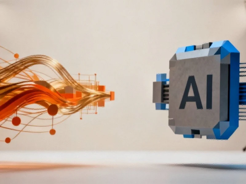Silicon Valley's AI Safety Divide: Industry Leaders Clash Over Regulation and Innovation Pace - Professional coverage