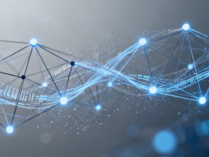 The AI Safety Debate Intensifies as OpenAI Pushes for Unrestricted Development - Professional coverage