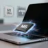 Apple M5 Chip Shatters Performance Records with Unprecedented Single-Core Speed