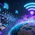 Wi-Fi’s Unlicensed Revolution: Reshaping Connectivity and Policy