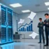 CoreWeave’s $5 Billion Acquisition Faces Investor Revolt as Deal Economics Deteriorate