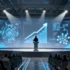 How Salesforce’s Agentic AI Strategy Reshapes Enterprise Automation and Partner Opportunities
