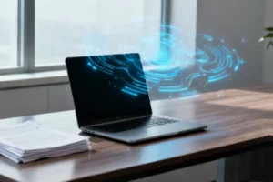 The Uncharted Frontier: How Adult AI Content is Reshaping Business and Ethics - Professional coverage