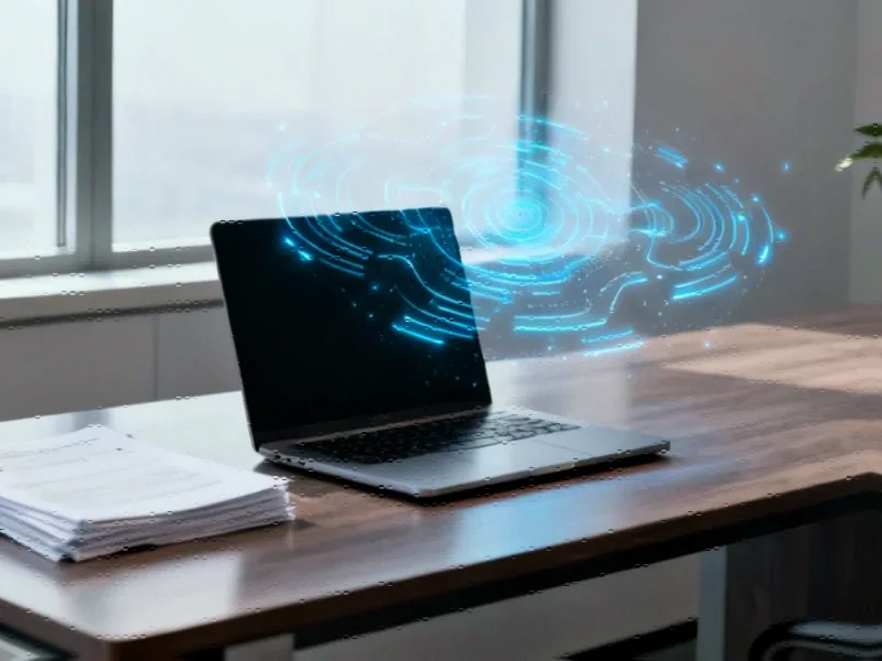The Uncharted Frontier: How Adult AI Content is Reshaping Business and Ethics - Professional coverage