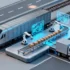 Glīd’s Autonomous Dual-Mode Vehicles Bridge Critical Gap in American Logistics Infrastructure