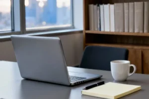 Goldman Sachs Faces Major Research Shakeup as Veteran Credit Strategist Departs - Professional coverage