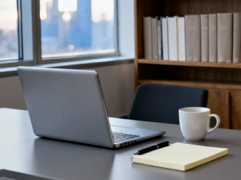 Goldman Sachs Faces Major Research Shakeup as Veteran Credit Strategist Departs - Professional coverage