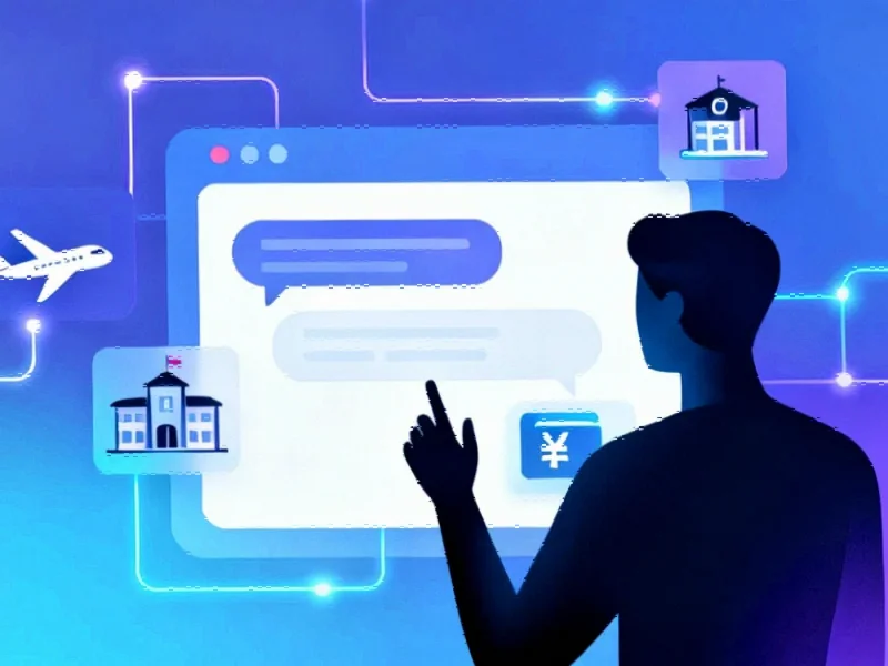 Revolut's Swifty Acquisition Signals Major Push Into AI-Powered Lifestyle Banking - Professional coverage