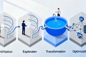 Corporate Treasuries Navigate AI Implementation: From Data Challenges to Strategic Transformation - Professional coverage