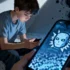 Australian Government Takes Action Against AI-Powered Bullying Targeting Children
