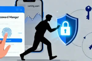 Dashlane's Passwordless Breakthrough: What You Need to Know About the Mobile Gap and Security Trade- - Professional coverage