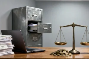 Major UK Firms Face Penalties for Worker Underpayment Violations - Professional coverage