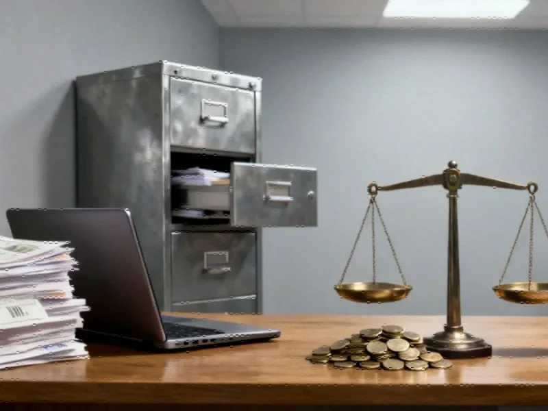 Major UK Firms Face Penalties for Worker Underpayment Violations - Professional coverage