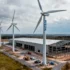 Vestas Halts Major Polish Offshore Wind Facility Amid European Market Slowdown